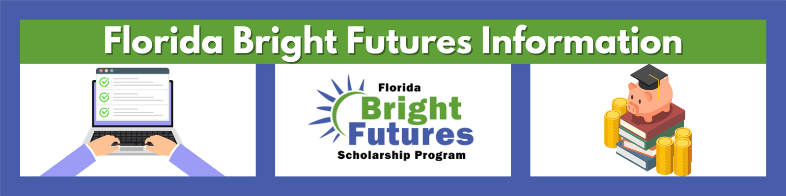 FL BF Banner FL BF Banner